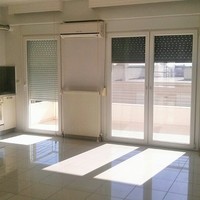 Квартира в Греции, 80 кв.м.