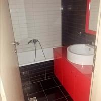 Квартира в Греции, 80 кв.м.