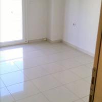 Квартира в Греции, 80 кв.м.
