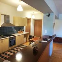 Другое в Греции, 290 кв.м.