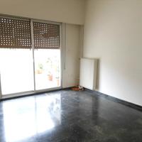 Квартира в Греции, 100 кв.м.