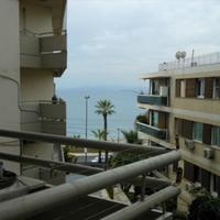 Квартира в Греции, 90 кв.м.