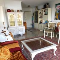 Квартира в Греции, 90 кв.м.