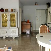 Квартира в Греции, 90 кв.м.