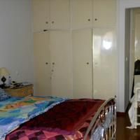 Квартира в Греции, 90 кв.м.