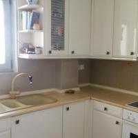 Квартира в Греции, 90 кв.м.