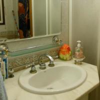 Квартира в Греции, 90 кв.м.