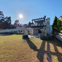 Другое в Греции, 140 кв.м.