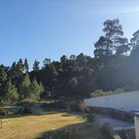 Другое в Греции, 140 кв.м.