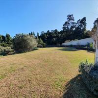 Другое в Греции, 140 кв.м.