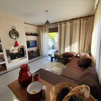 Другое в Греции, 140 кв.м.