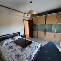 Другое в Греции, 140 кв.м.