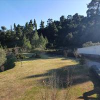 Другое в Греции, 140 кв.м.