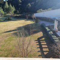 Другое в Греции, 140 кв.м.