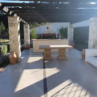 Другое в Греции, 140 кв.м.