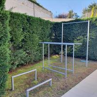 Другое в Греции, 140 кв.м.