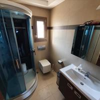 Другое в Греции, 140 кв.м.