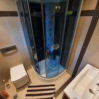 Другое в Греции, 140 кв.м.