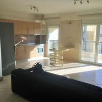 Flat in Greece, 85 sq.m.