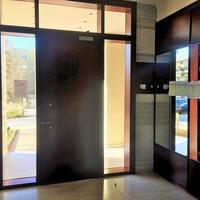 Flat in Greece, 85 sq.m.