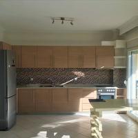 Flat in Greece, 85 sq.m.