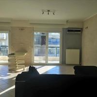 Flat in Greece, 85 sq.m.