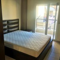 Flat in Greece, 85 sq.m.