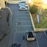 Flat in Greece, 85 sq.m.