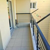 Flat in Greece, 85 sq.m.