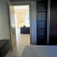 Flat in Greece, 85 sq.m.