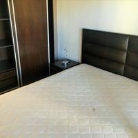 Flat in Greece, 85 sq.m.