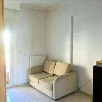 Flat in Greece, 85 sq.m.