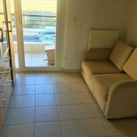 Flat in Greece, 85 sq.m.