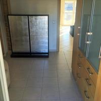 Flat in Greece, 85 sq.m.