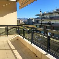 Flat in Greece, 85 sq.m.