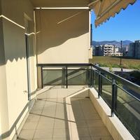 Flat in Greece, 85 sq.m.