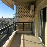 Flat in Greece, 85 sq.m.