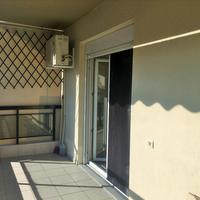 Flat in Greece, 85 sq.m.