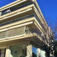 Flat in Greece, 85 sq.m.