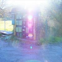 Земельный участок в Греции