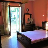 Flat in Greece, 105 sq.m.