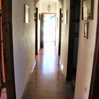 Flat in Greece, 105 sq.m.