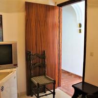 Flat in Greece, 105 sq.m.