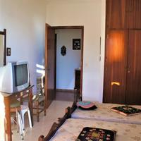 Flat in Greece, 105 sq.m.