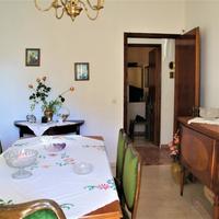 Flat in Greece, 105 sq.m.