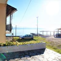 Flat in Greece, 105 sq.m.