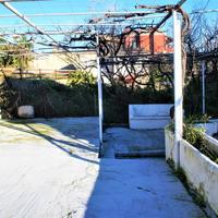 Flat in Greece, 105 sq.m.