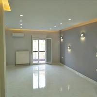 Квартира в Греции, 70 кв.м.