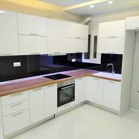 Квартира в Греции, 70 кв.м.