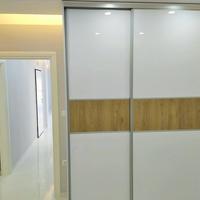 Квартира в Греции, 70 кв.м.